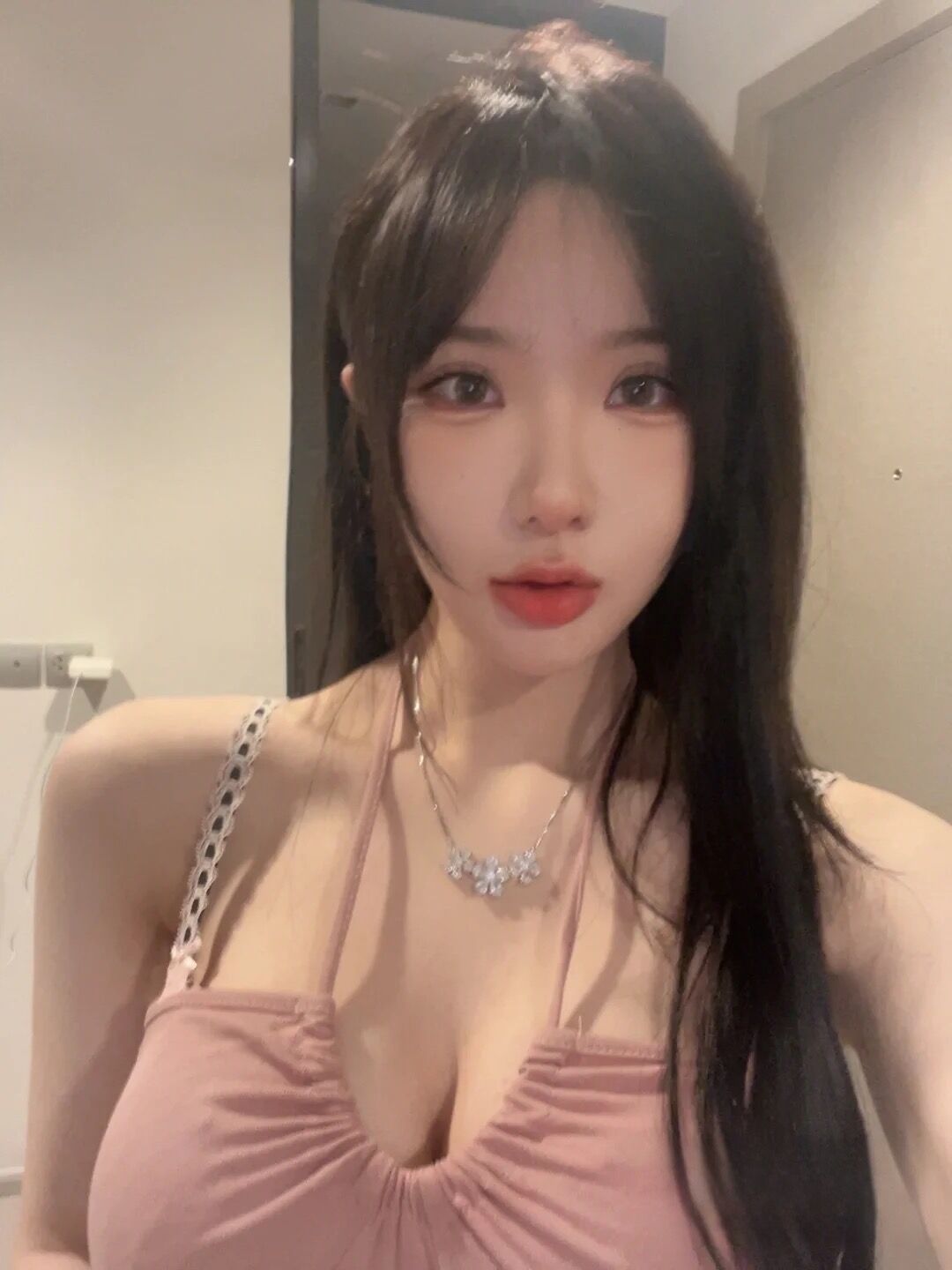 QQ图片20240710013850.jpg