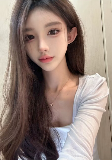 e9d85a4b0bc4a98fd36664ce076f0830.png