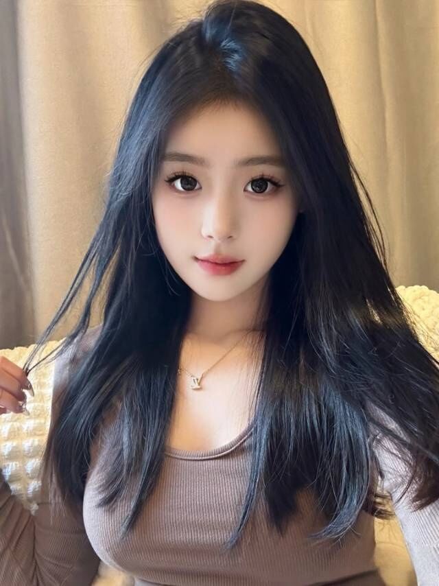 20240714214705.jpg