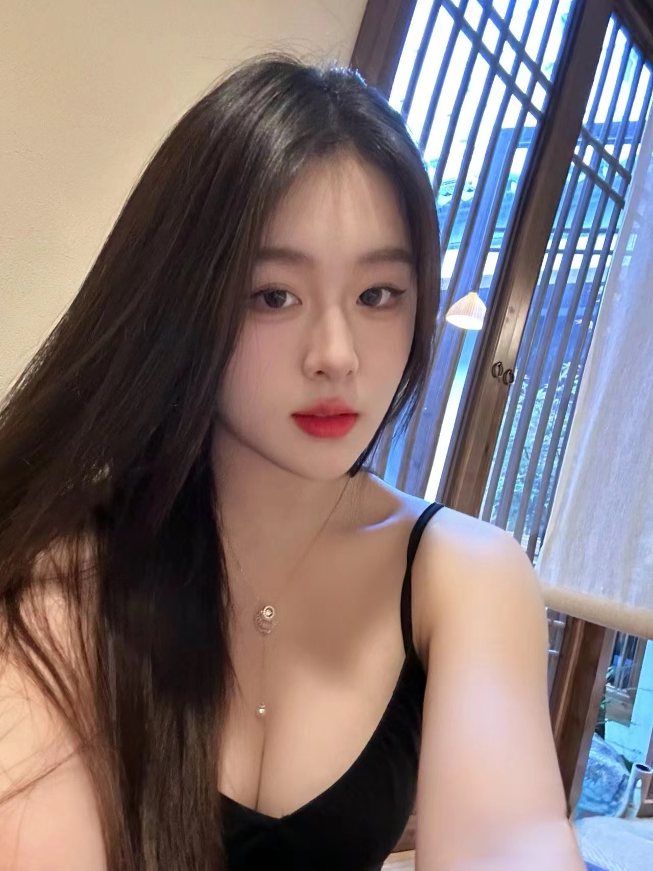 QQ图片20240718143048.jpg