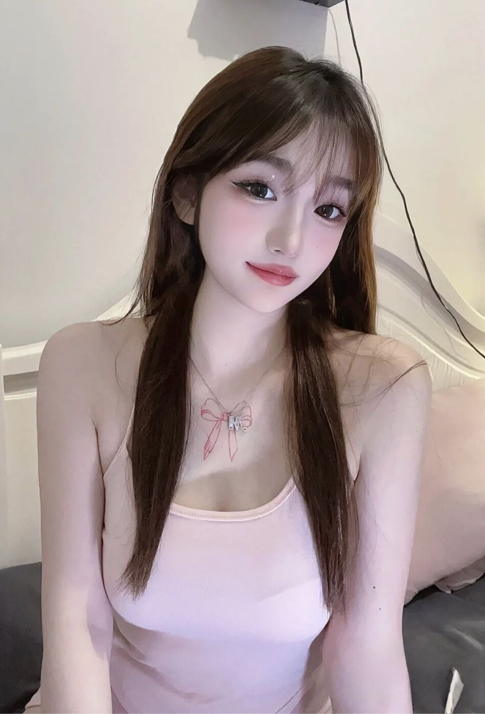 QQ图片20240717135526.jpg