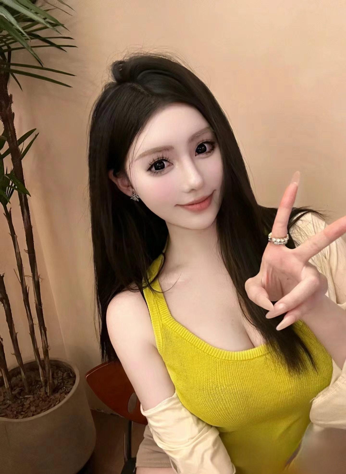 QQ图片20240718143143.jpg