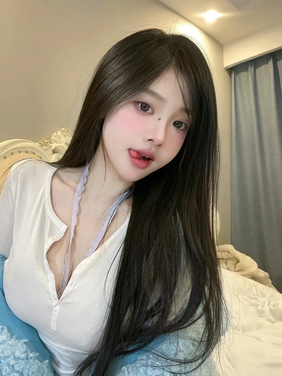 QQ图片20240718134435.jpg