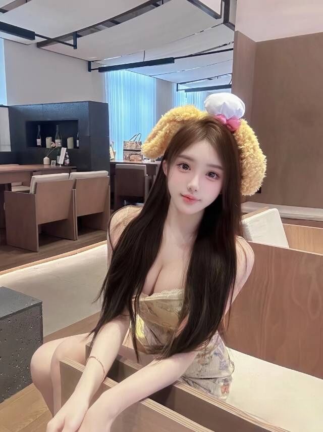 20240717142332.jpg