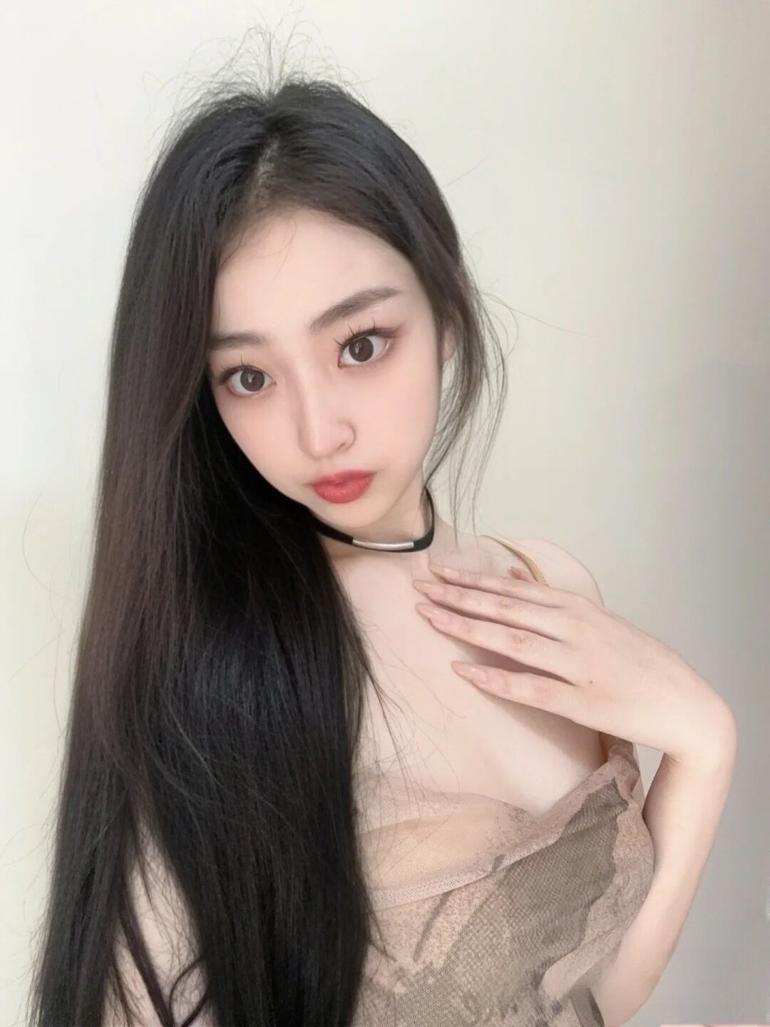 QQ图片20240719110945.jpg