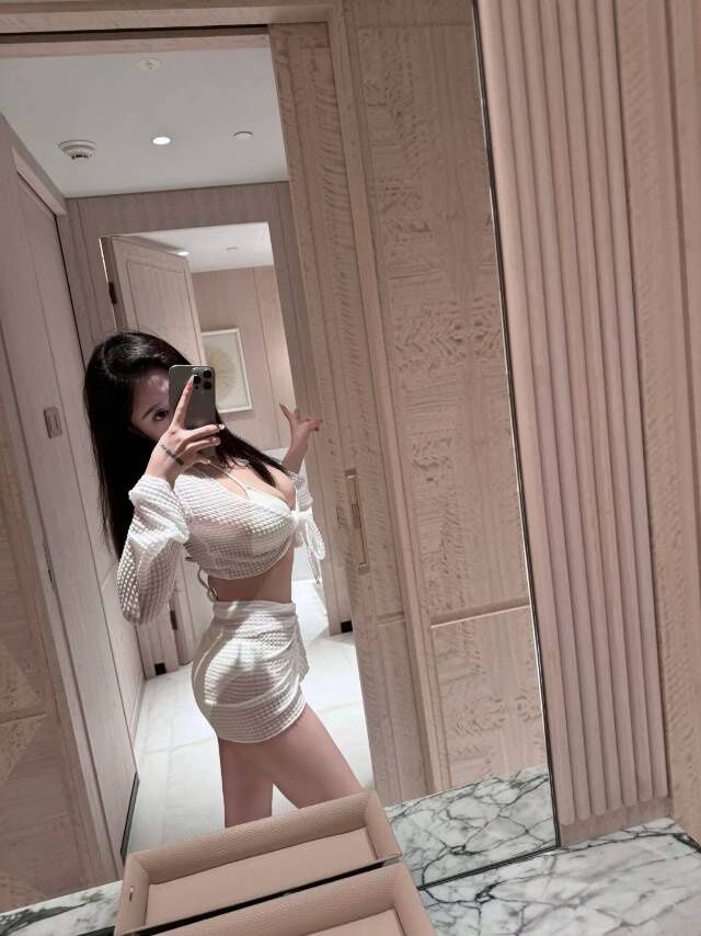 20240718201521.jpg