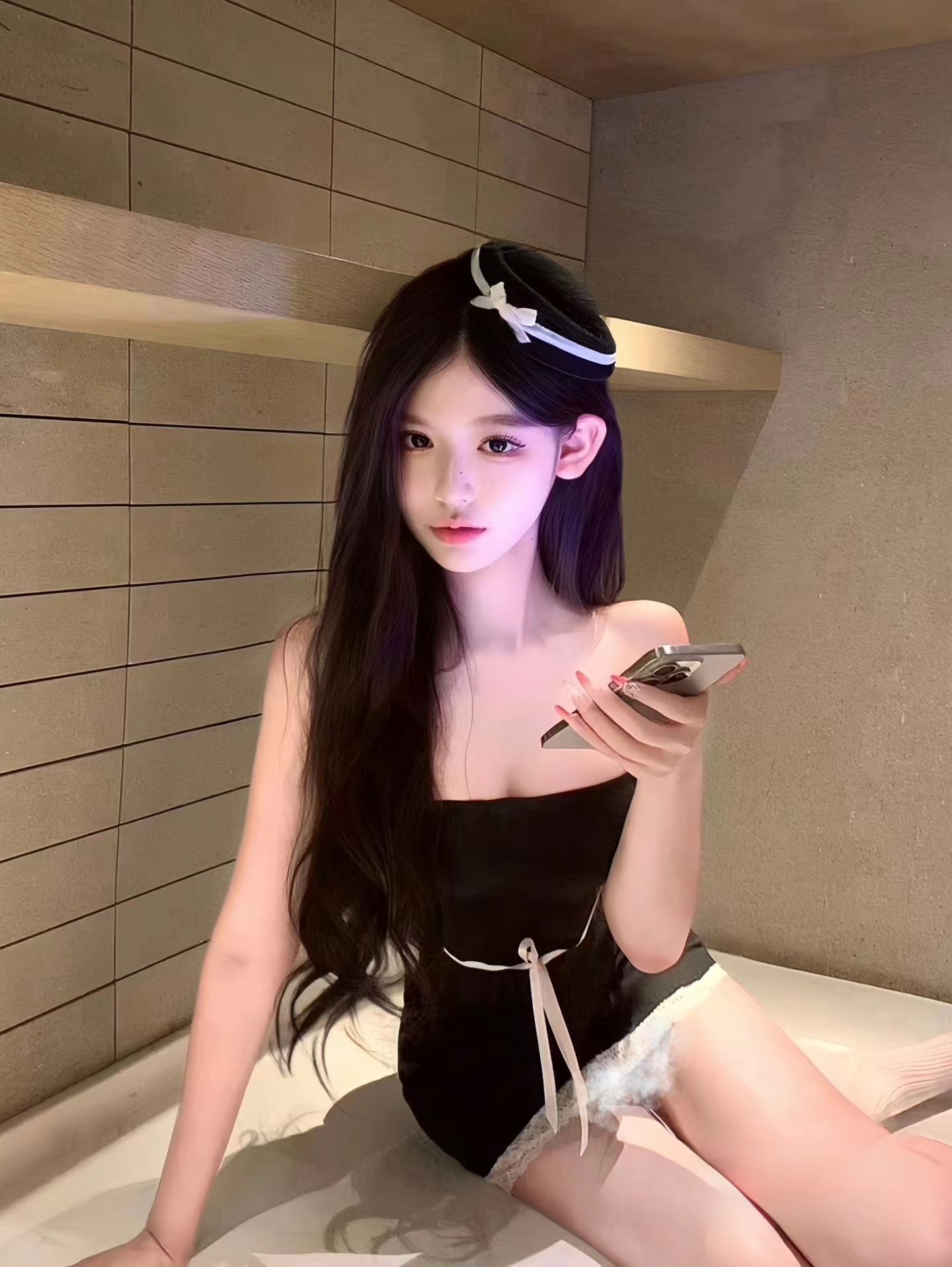 QQ图片20240720162021.jpg