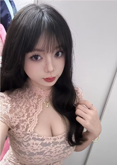 d0b4e0cbe5239a518653f30ad1823184.png