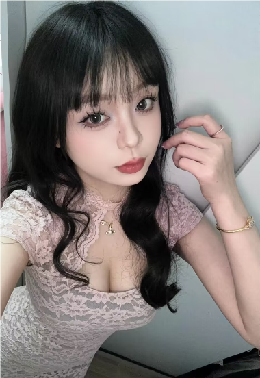 e1bad8374c5ac99c3b865392ae4c6ea1.png