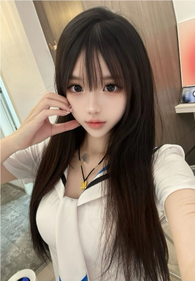 d2a9f253c74b5fbc6a8953c0d73edc4f.png