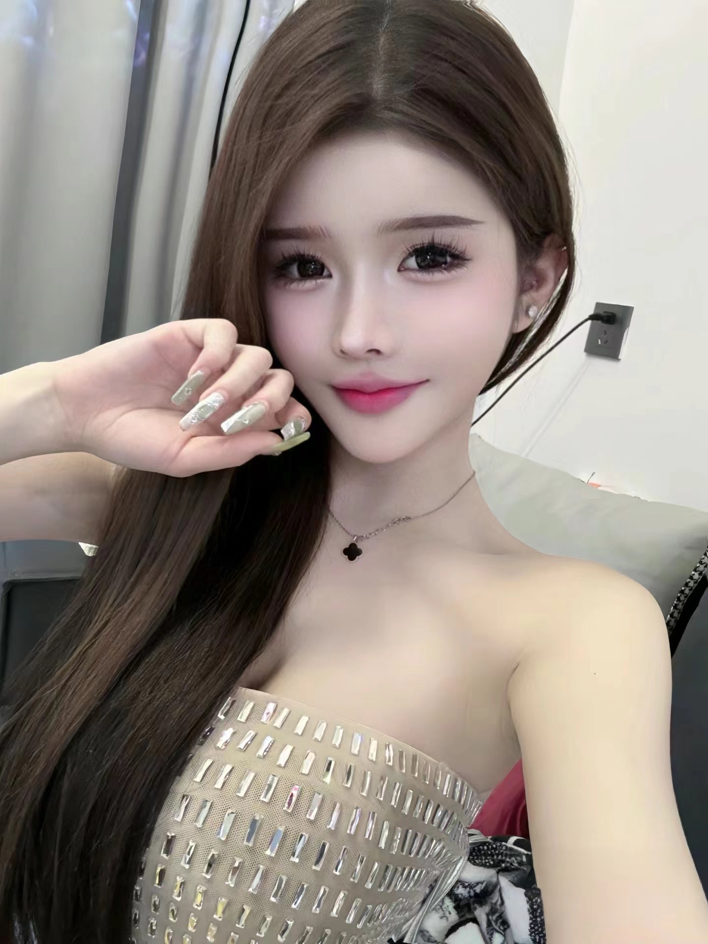 QQ图片20240722111849.jpg