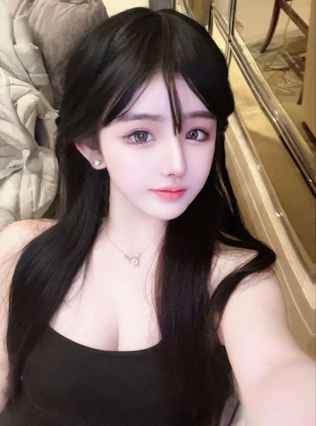 QQ图片20240724142059.jpg