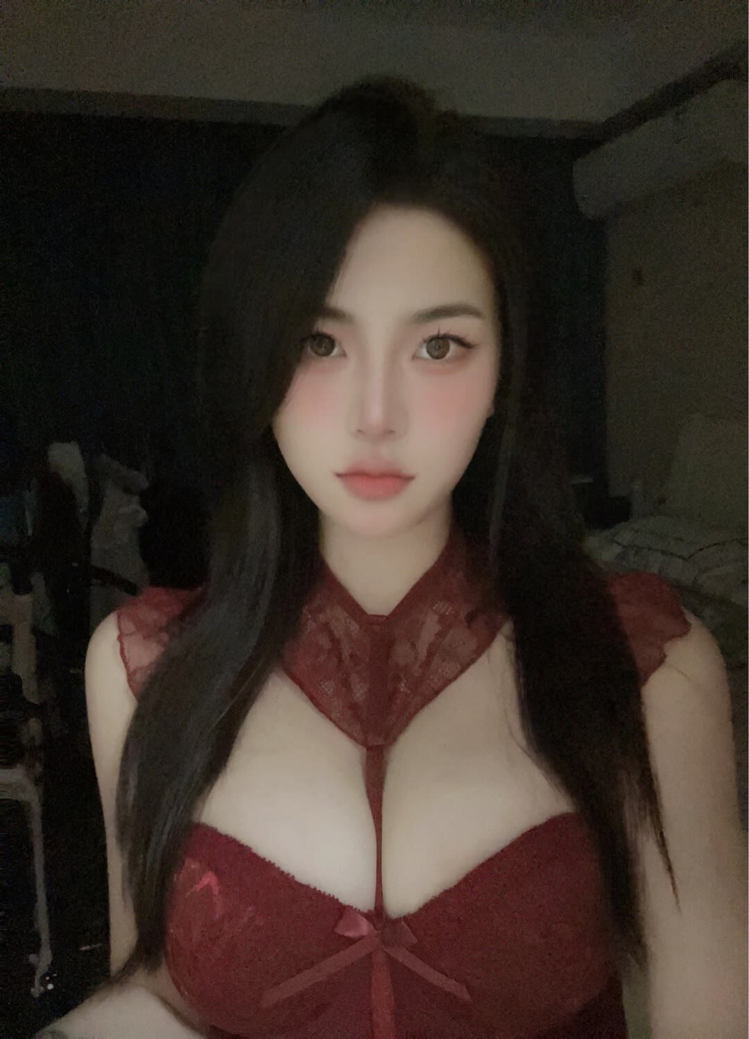 20240729170318.jpg