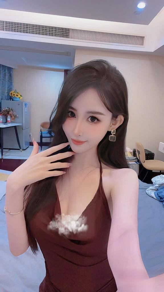 QQ图片20240731140821.jpg
