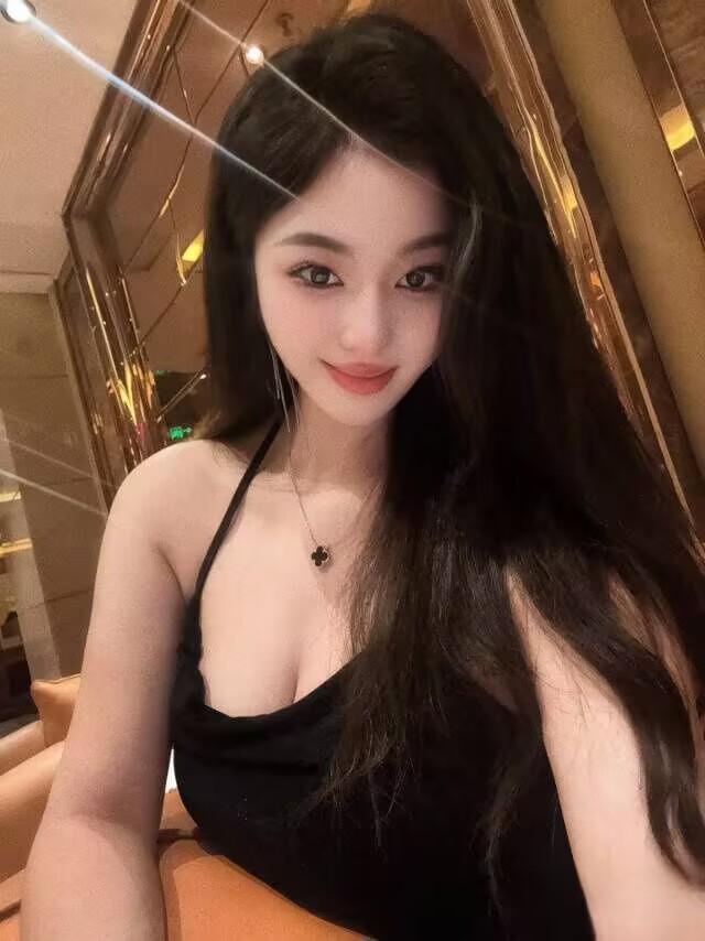 20240802192532.jpg