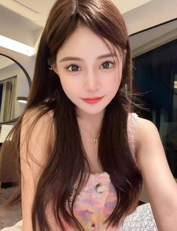 20240805171811.jpg
