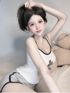 20240806180233.jpg