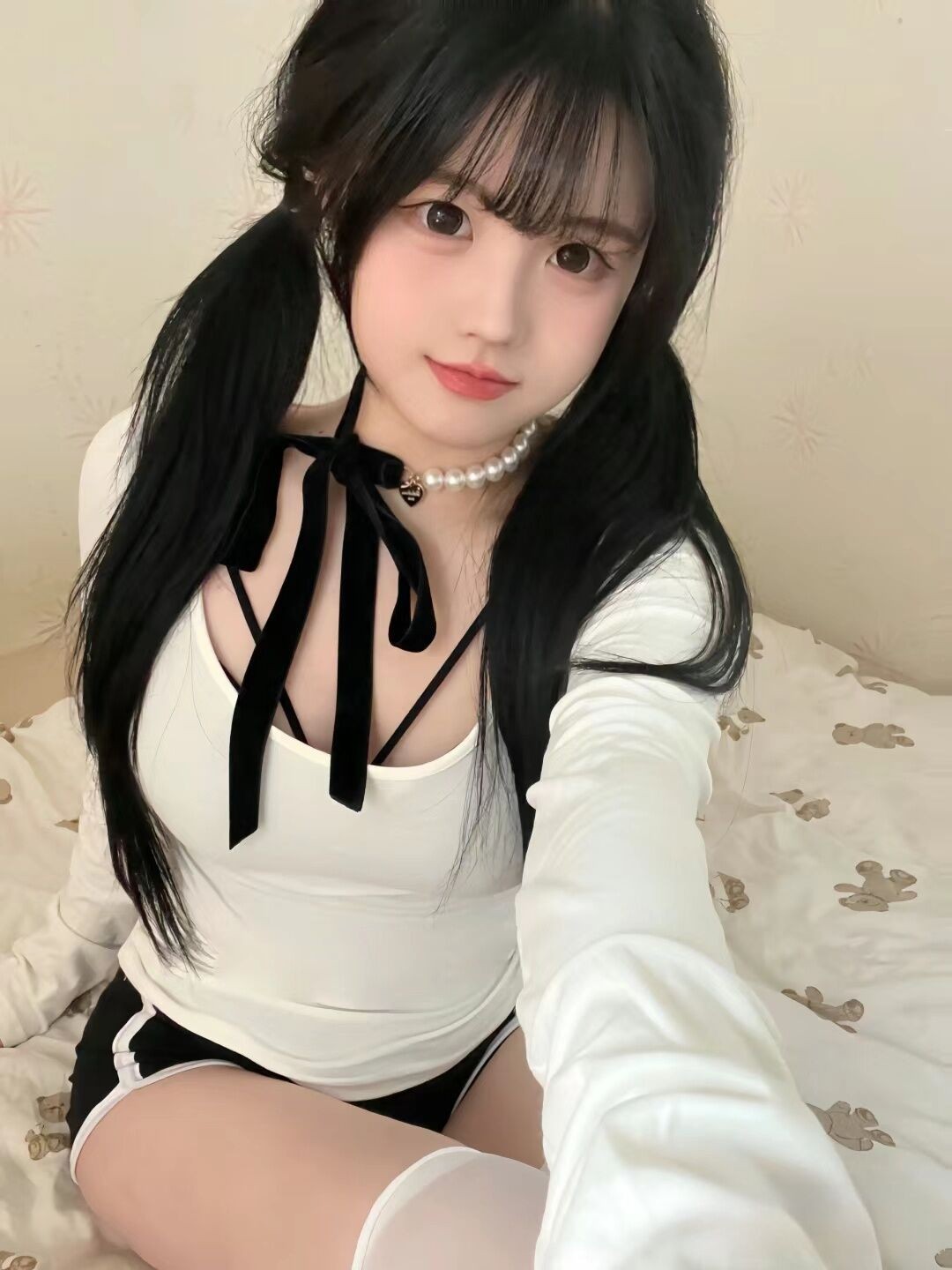 20240807163208.jpg