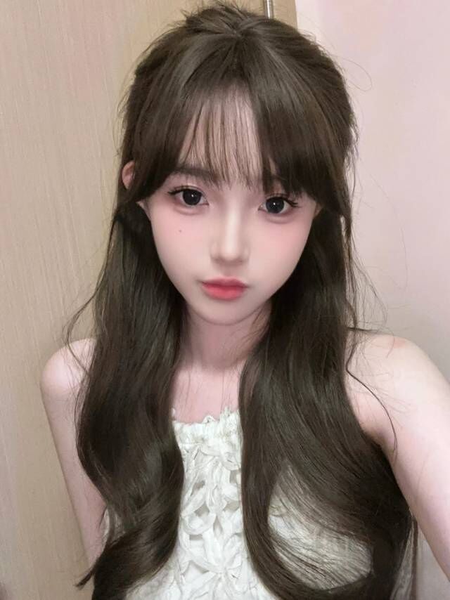 20240807181521.jpg