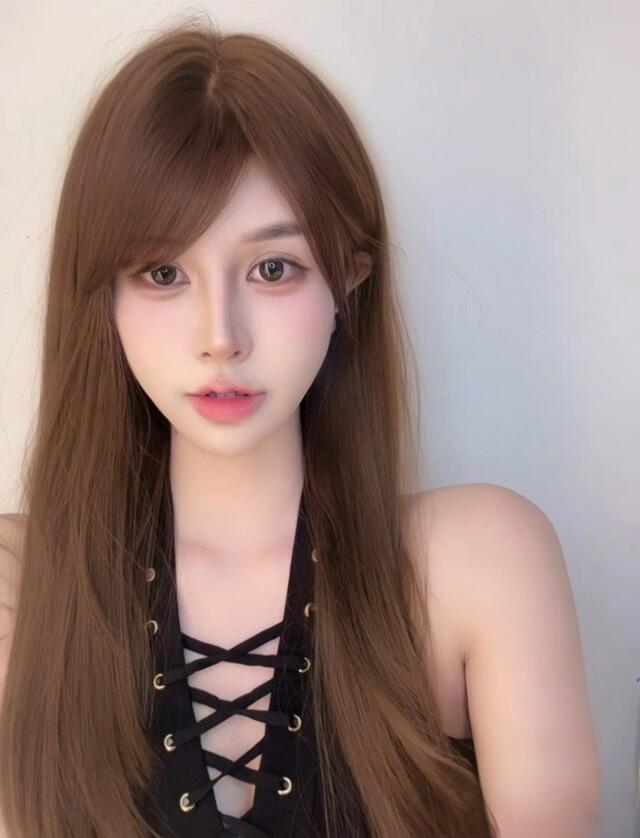 QQ图片20240809170919.jpg