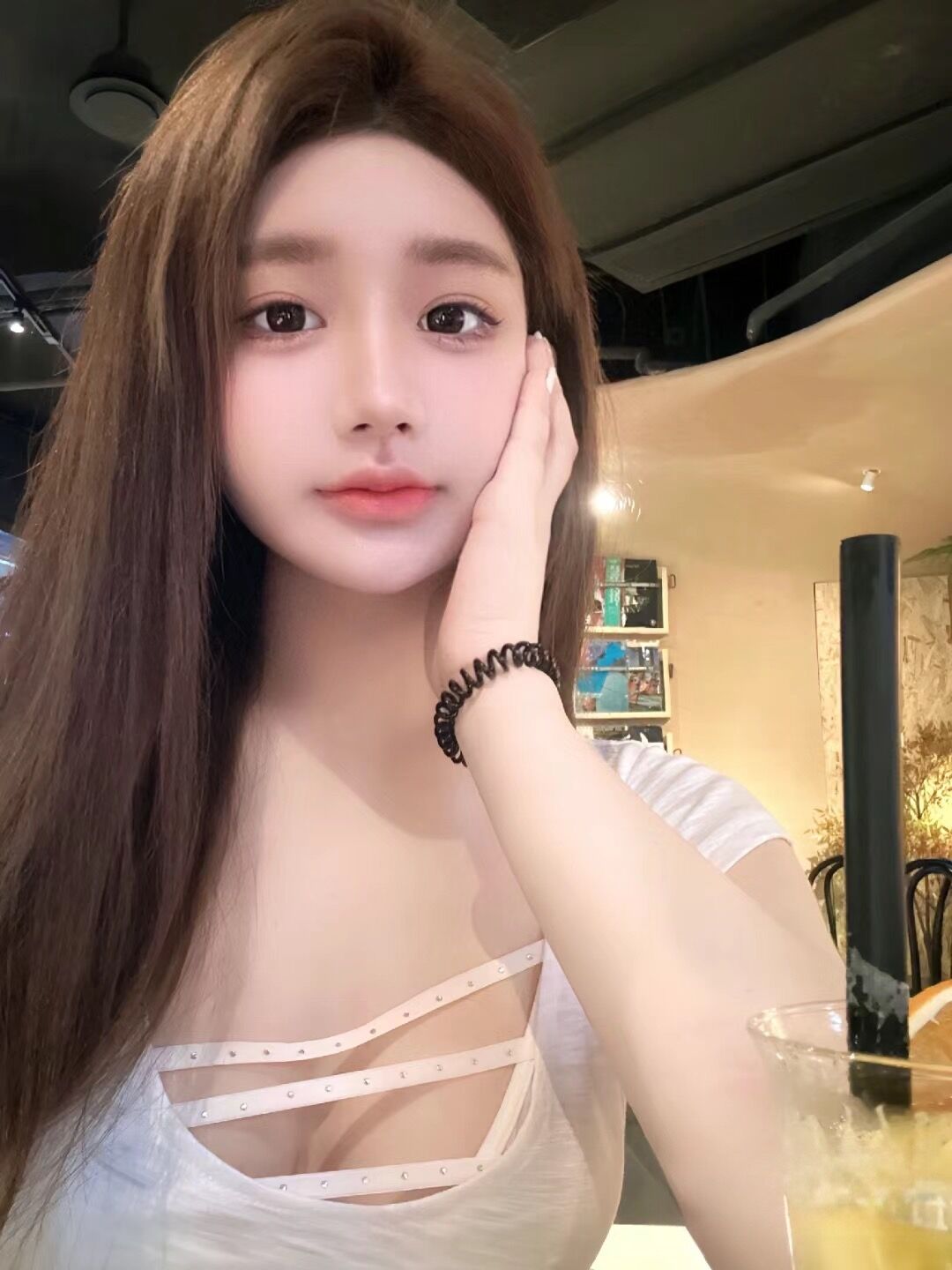 QQ图片20240809132308.jpg