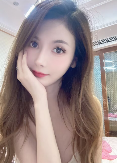 20240809161521.png