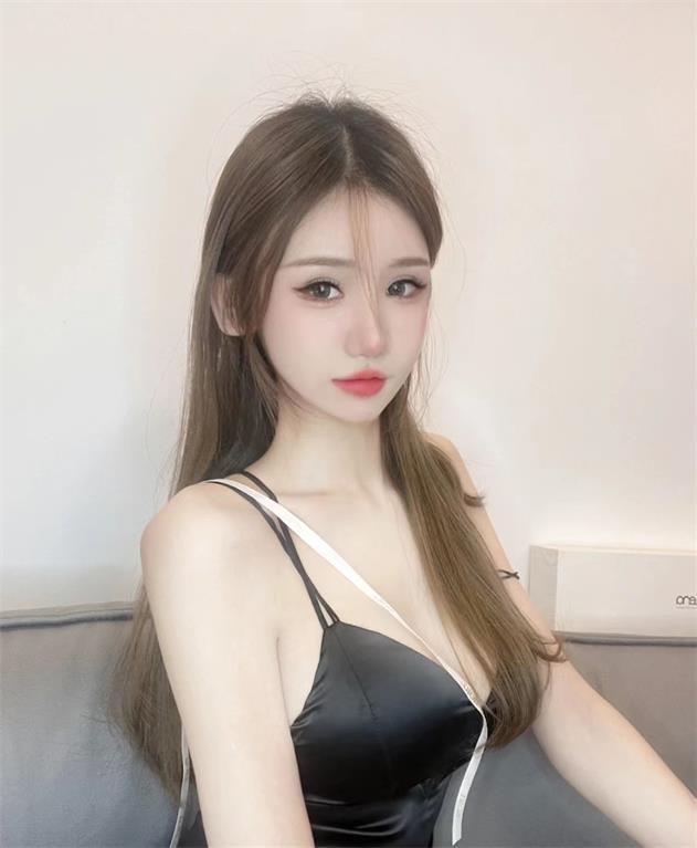 202408121807.jpg