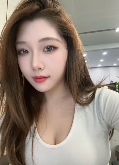 20240811133619.png