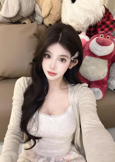 20240813142153.png