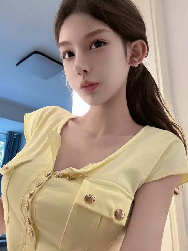 20240814172136.jpg