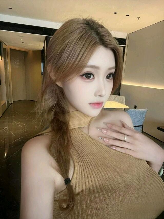 QQ图片20240816144210.jpg