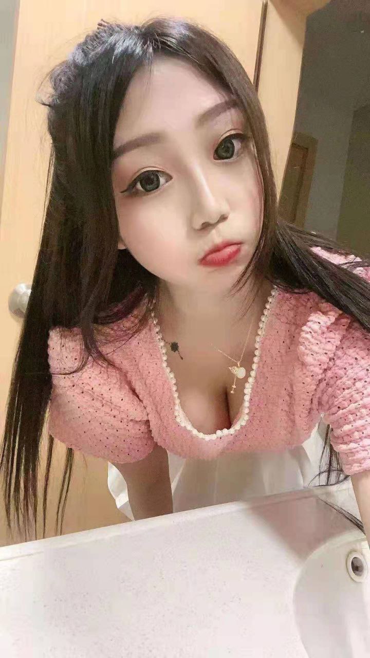 大连 (1).jpg