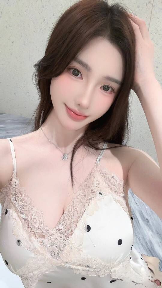 20240815191521.jpg