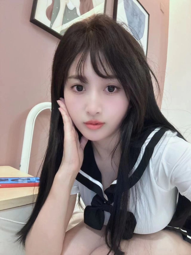 宁波 (2).jpg