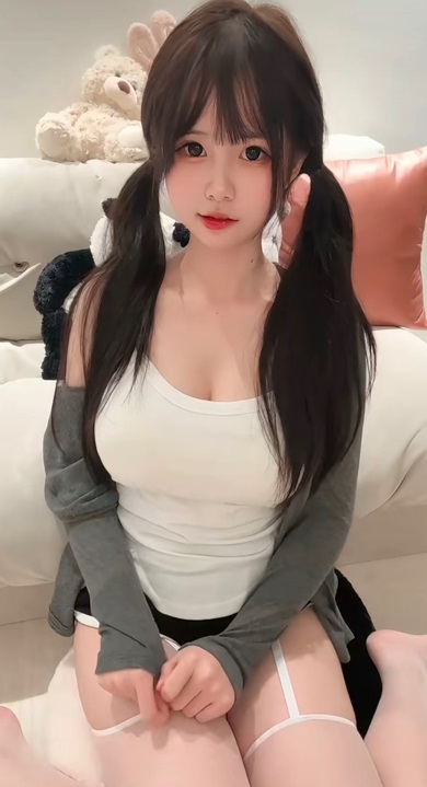 20240817155422.jpg