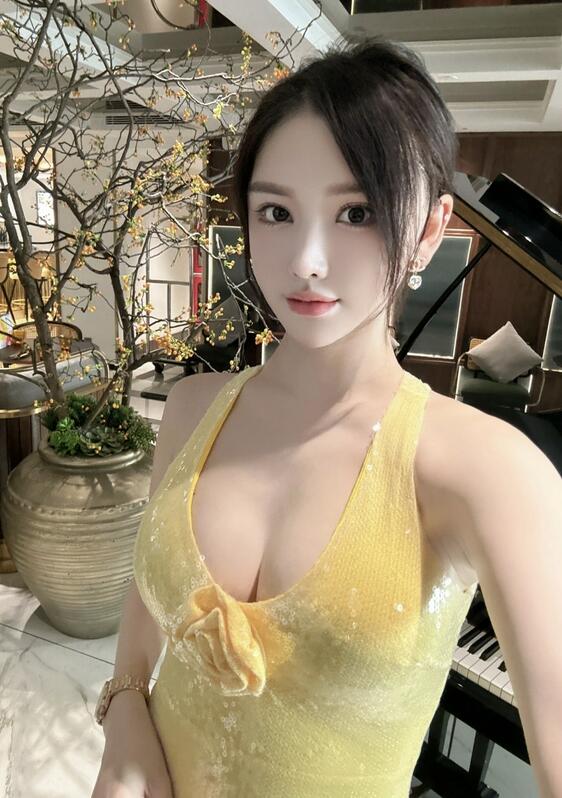 QQ图片20240822145624.jpg