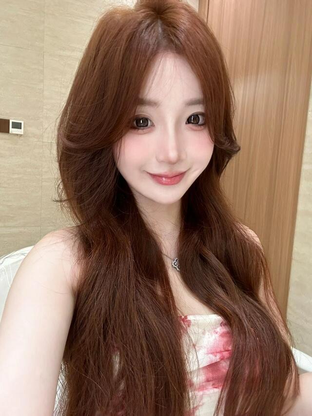QQ图片20240826154738.jpg