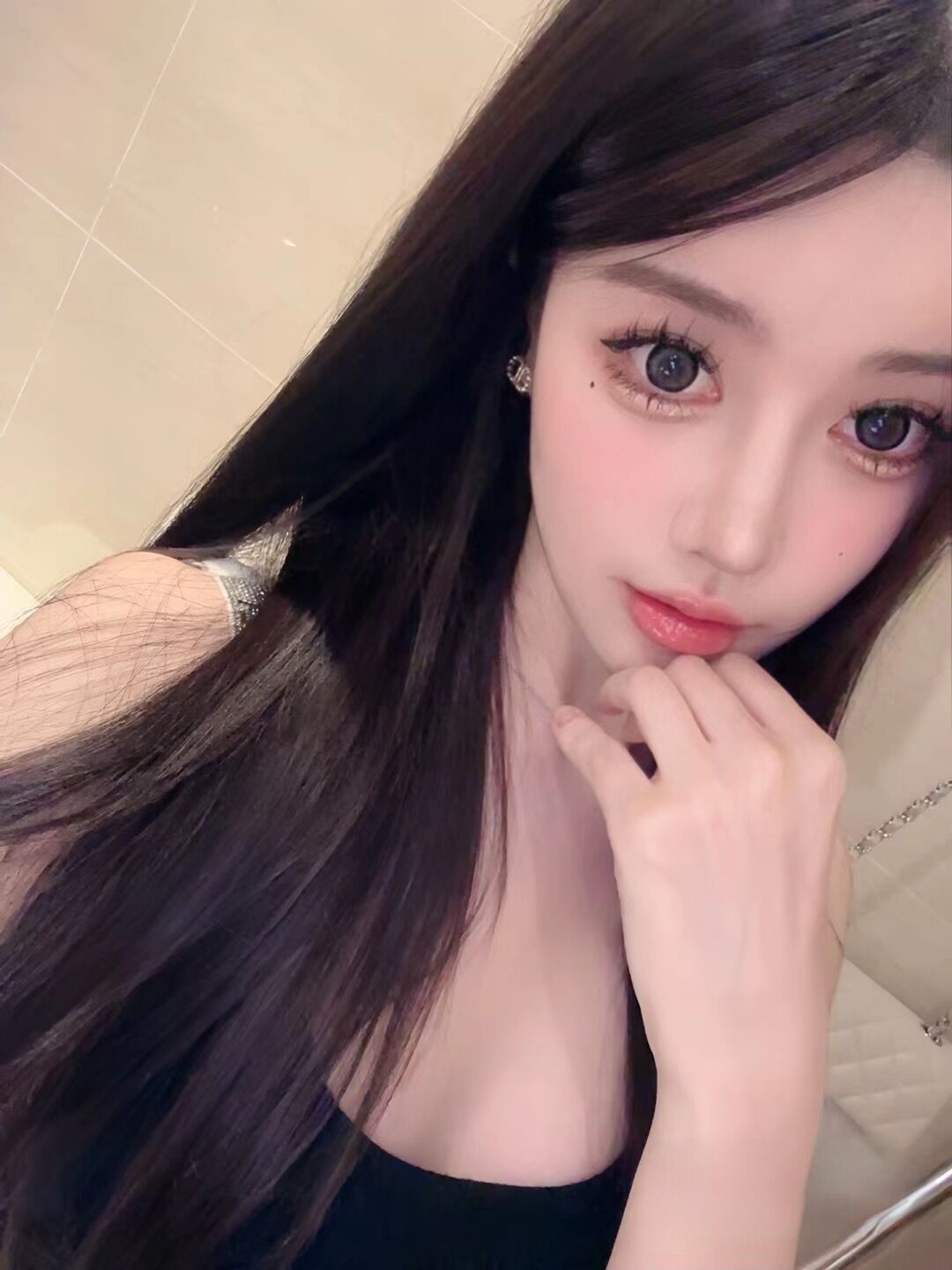 QQ图片20240830151743 (1).jpg