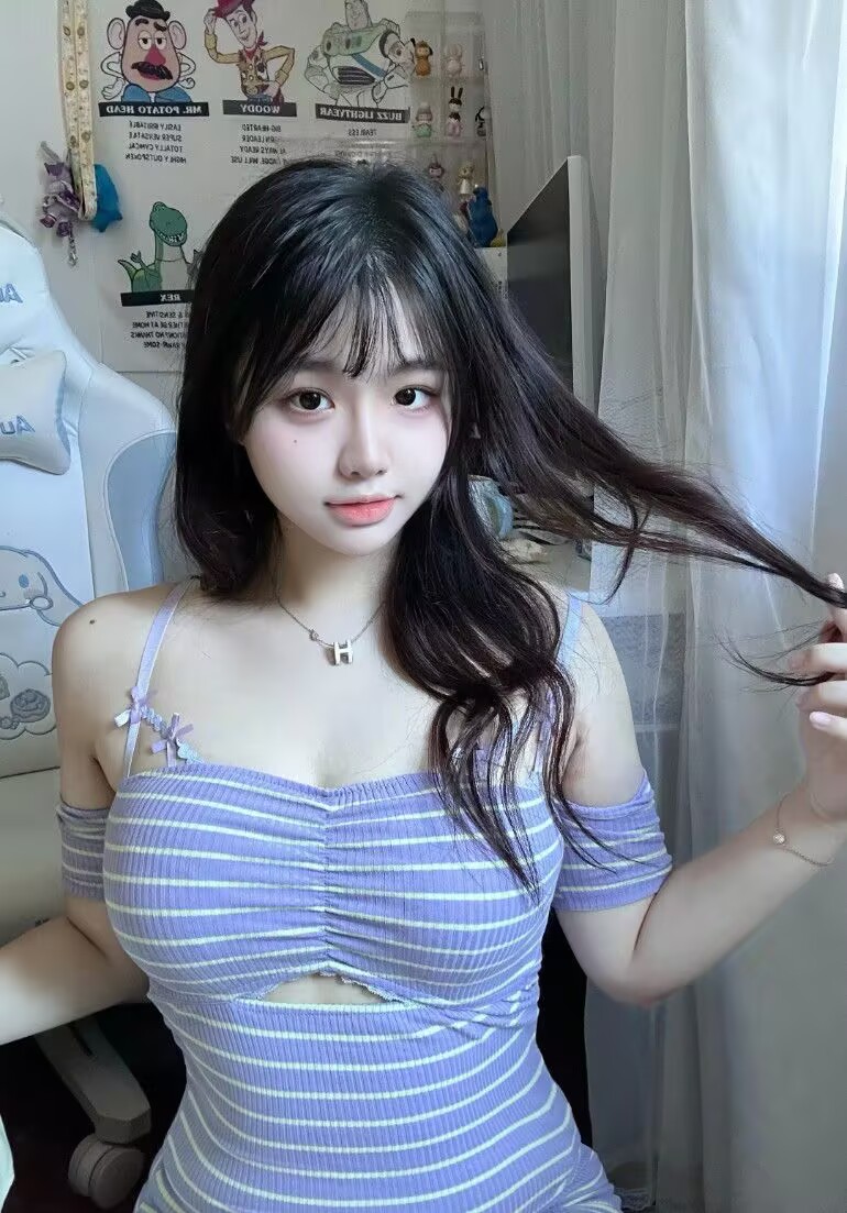 20240912201425.jpg