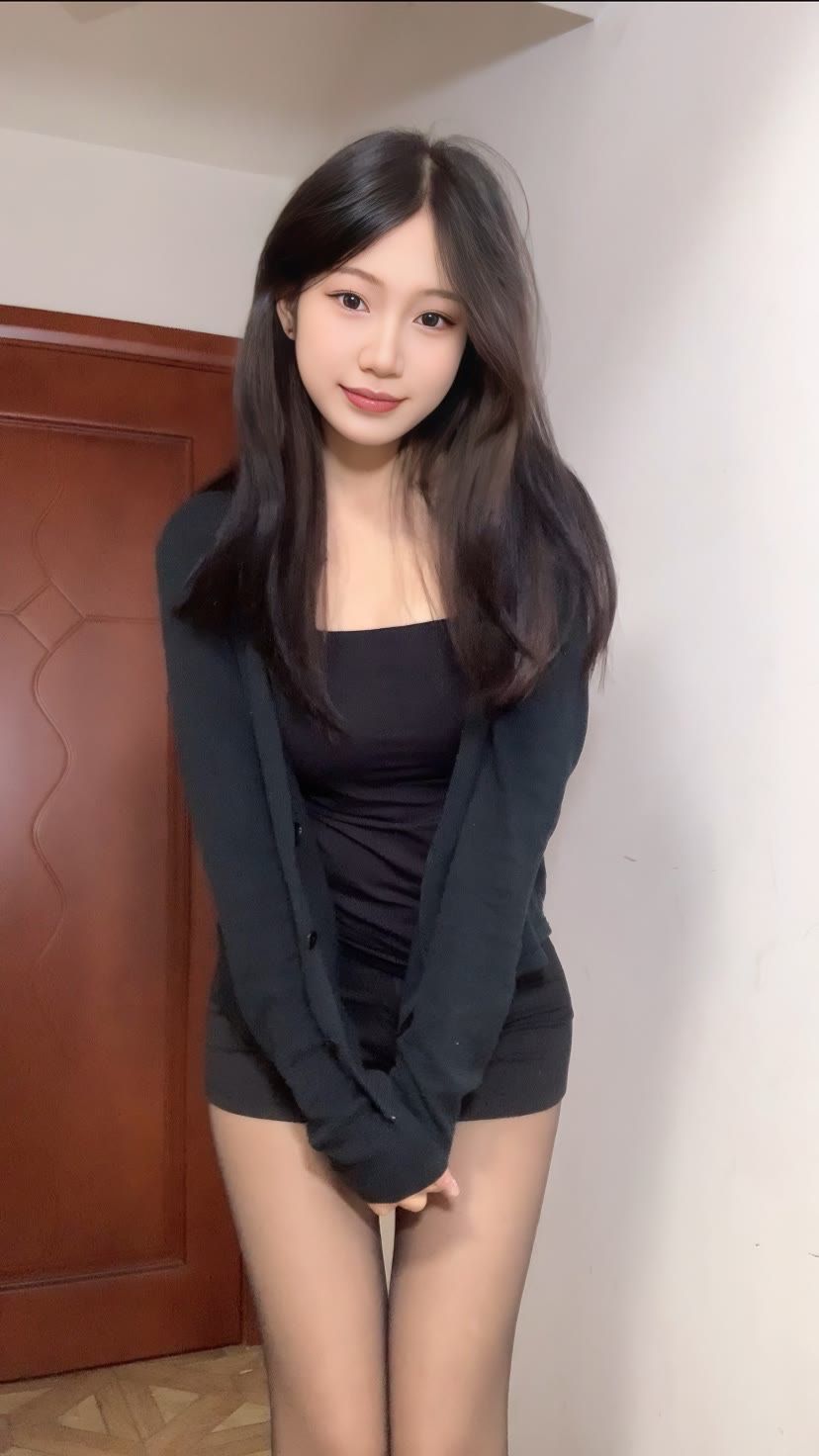 上海 (1).png