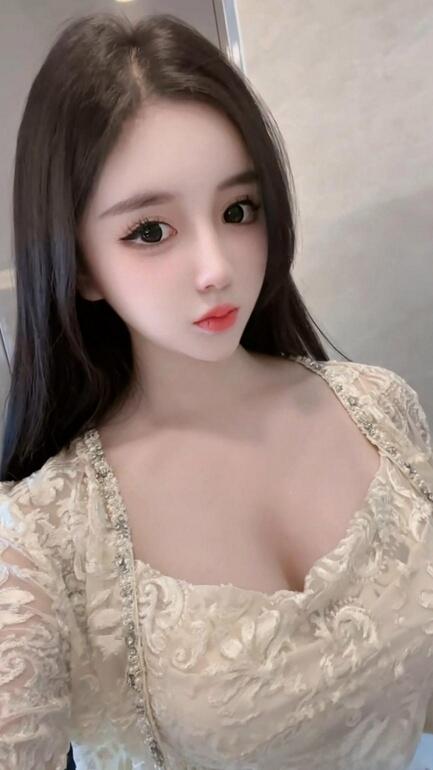 QQ图片20240919143603.jpg