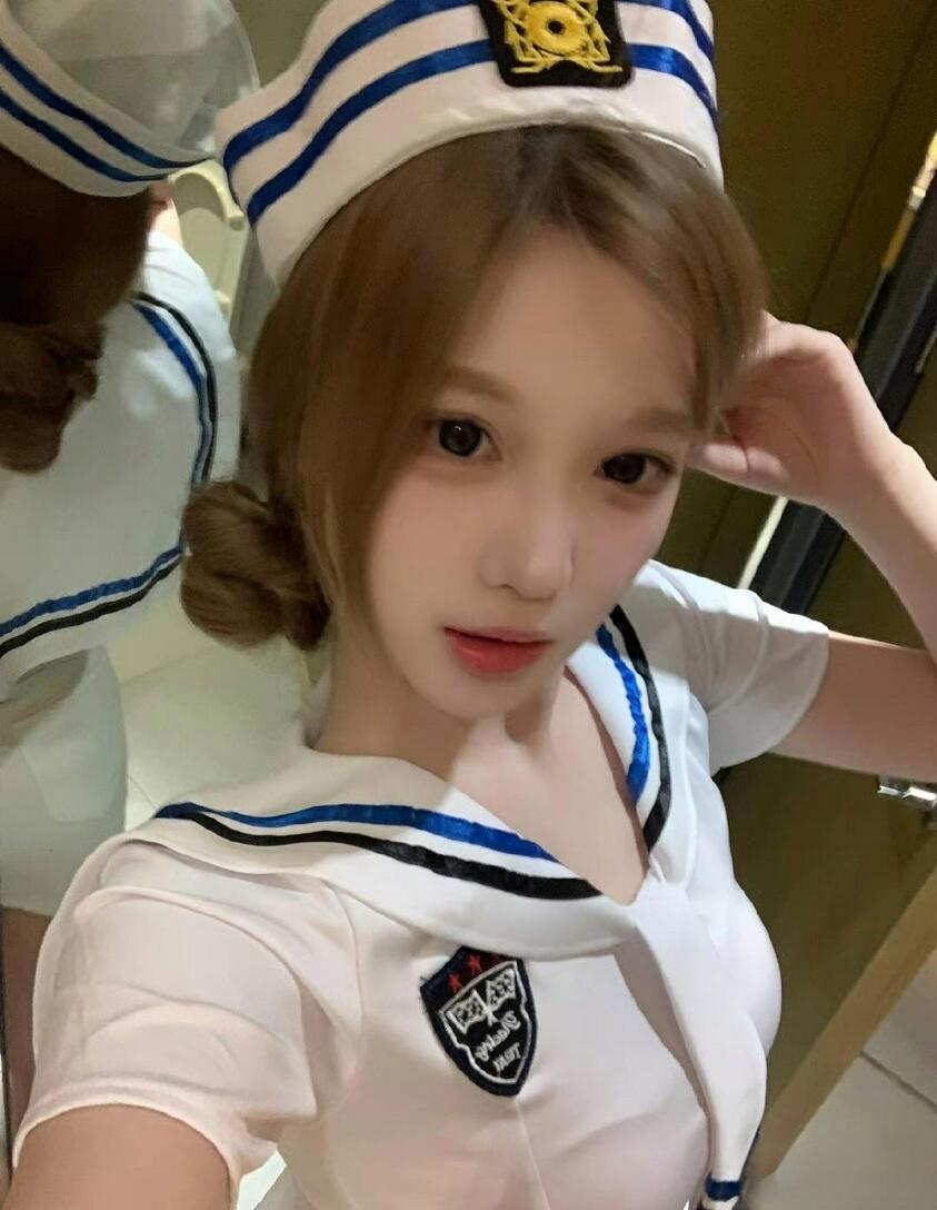 QQ图片20240919143627.jpg