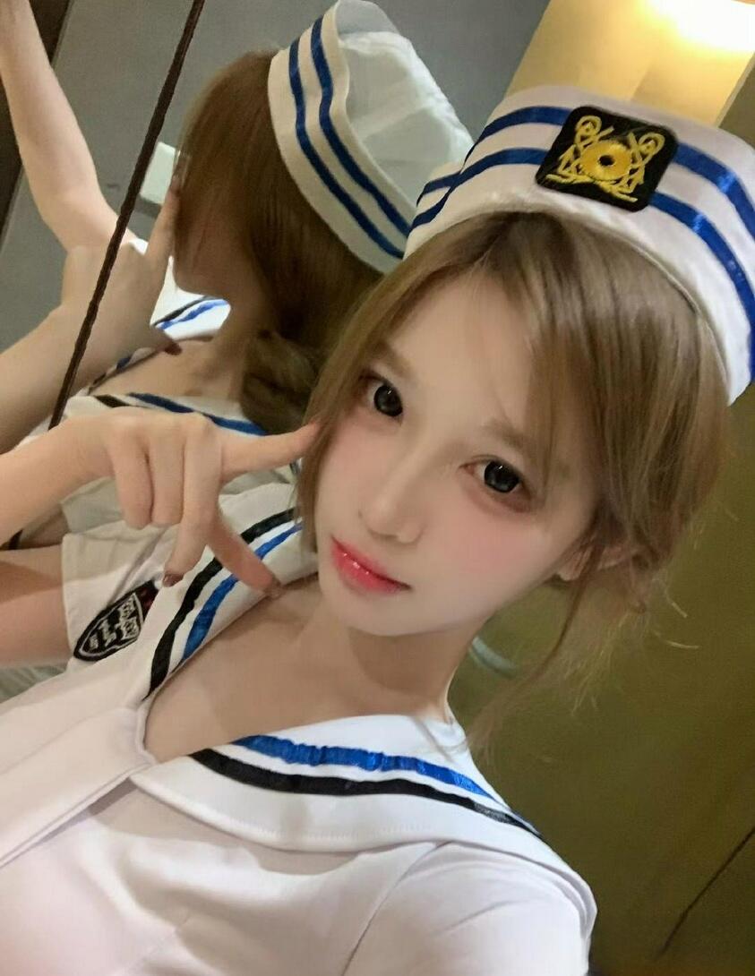 QQ图片20240919143636.jpg
