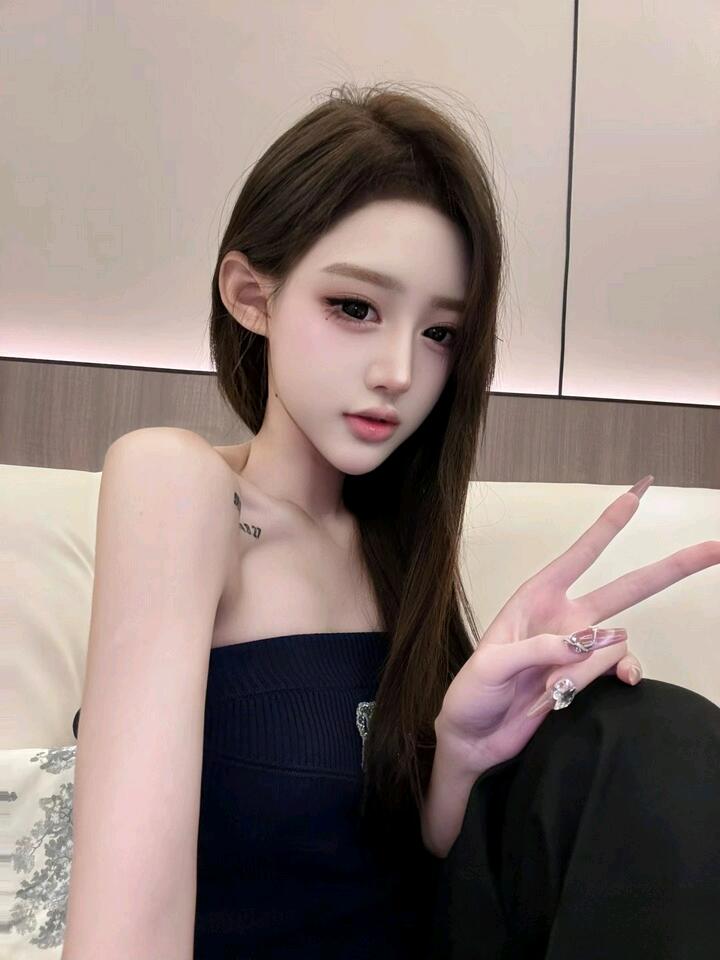 QQ图片20240920143304.jpg