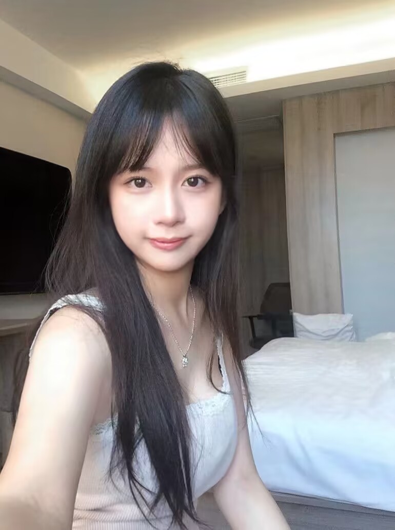 20240920181521.jpg