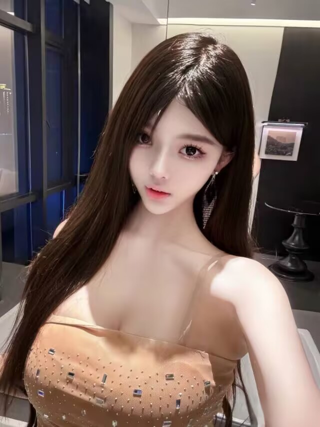 124658vtp1.jpg