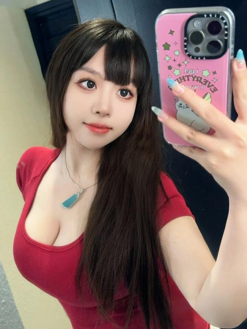 20240923172209.jpg