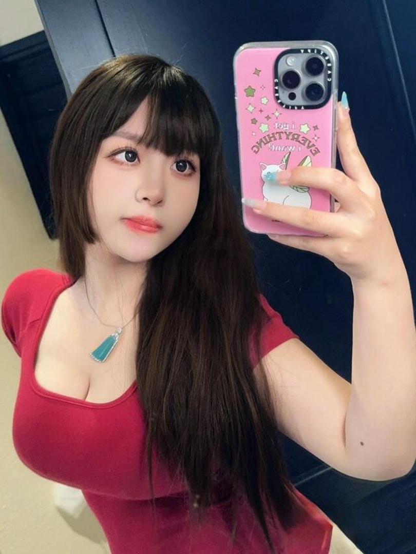 20240923172216.jpg