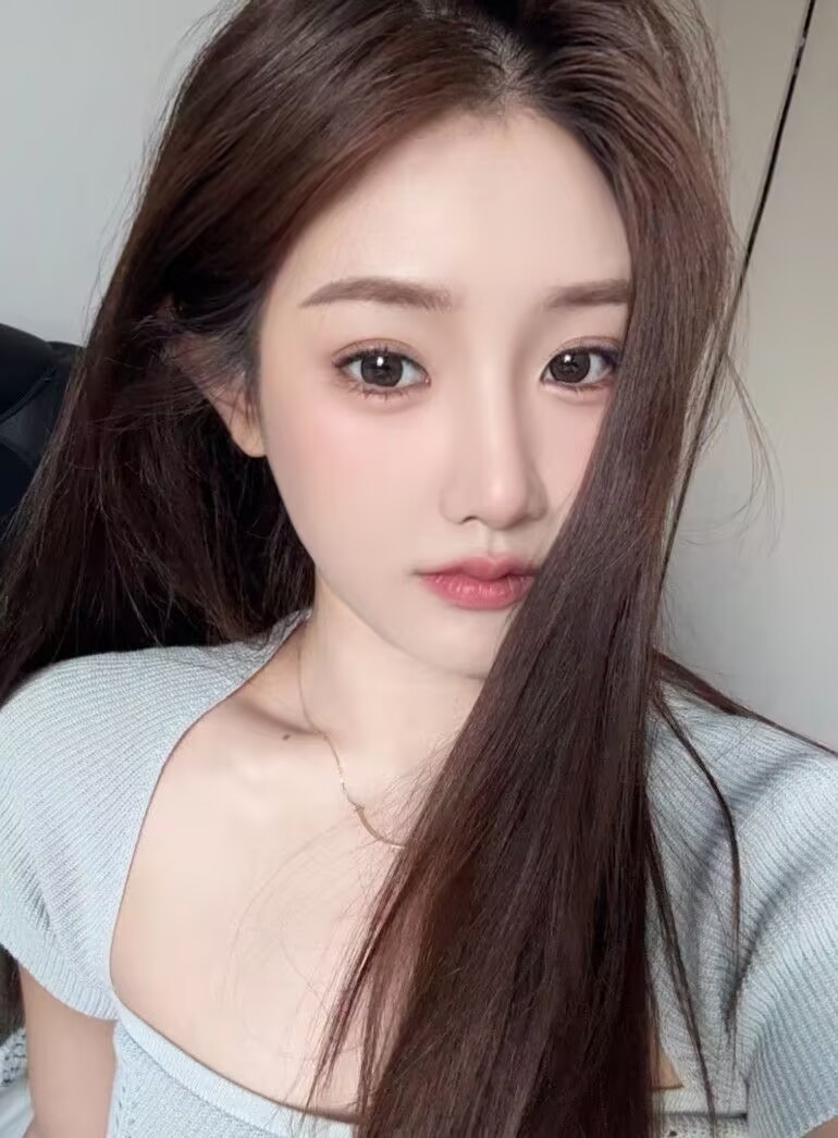 20241004191421.jpg