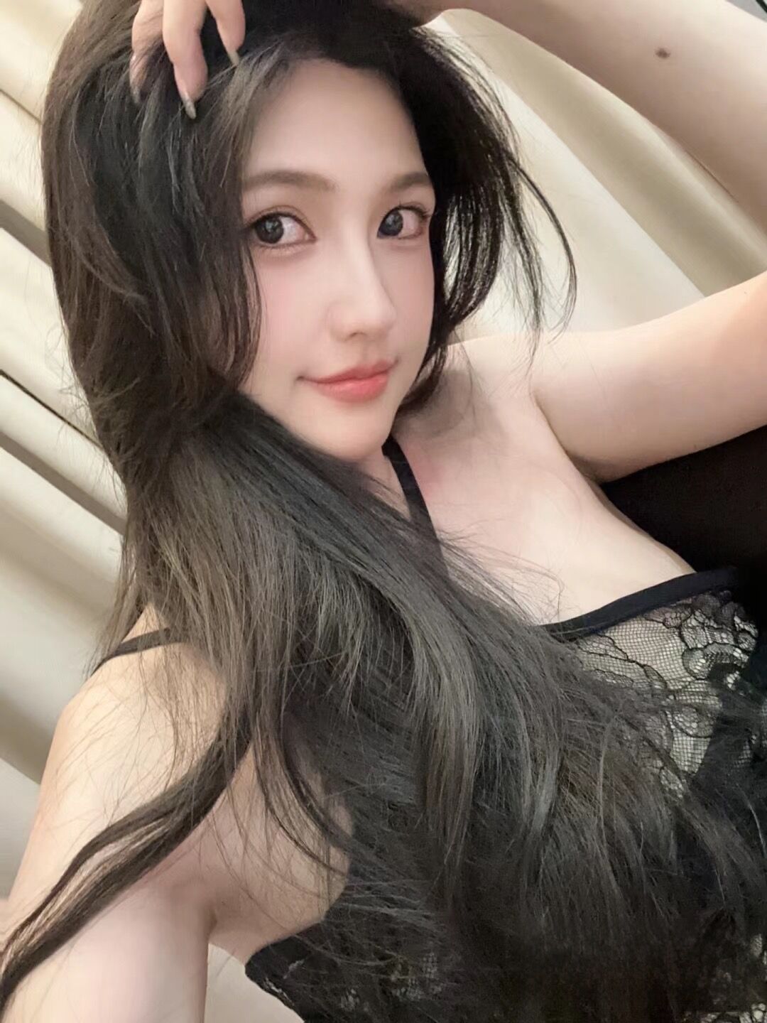 天津 (2).jpg